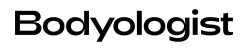 Bodyologist