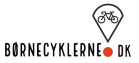 Børnecyklerne