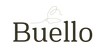 Buello