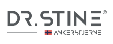 Dr. Ankerstjerne