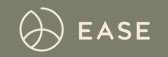 Ease