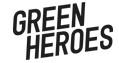 Green Heroes