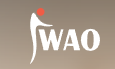 IWAO