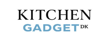 Kitchen Gadget