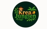 KreaJunglen