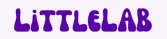 LittleLab