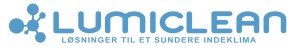 Lumiclean