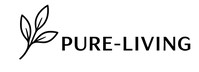 Pure Living