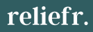 Reliefr