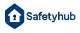 Safetyhub