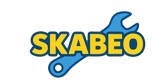 Skabeo