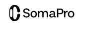 SomaPro