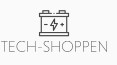 Tech-Shoppen