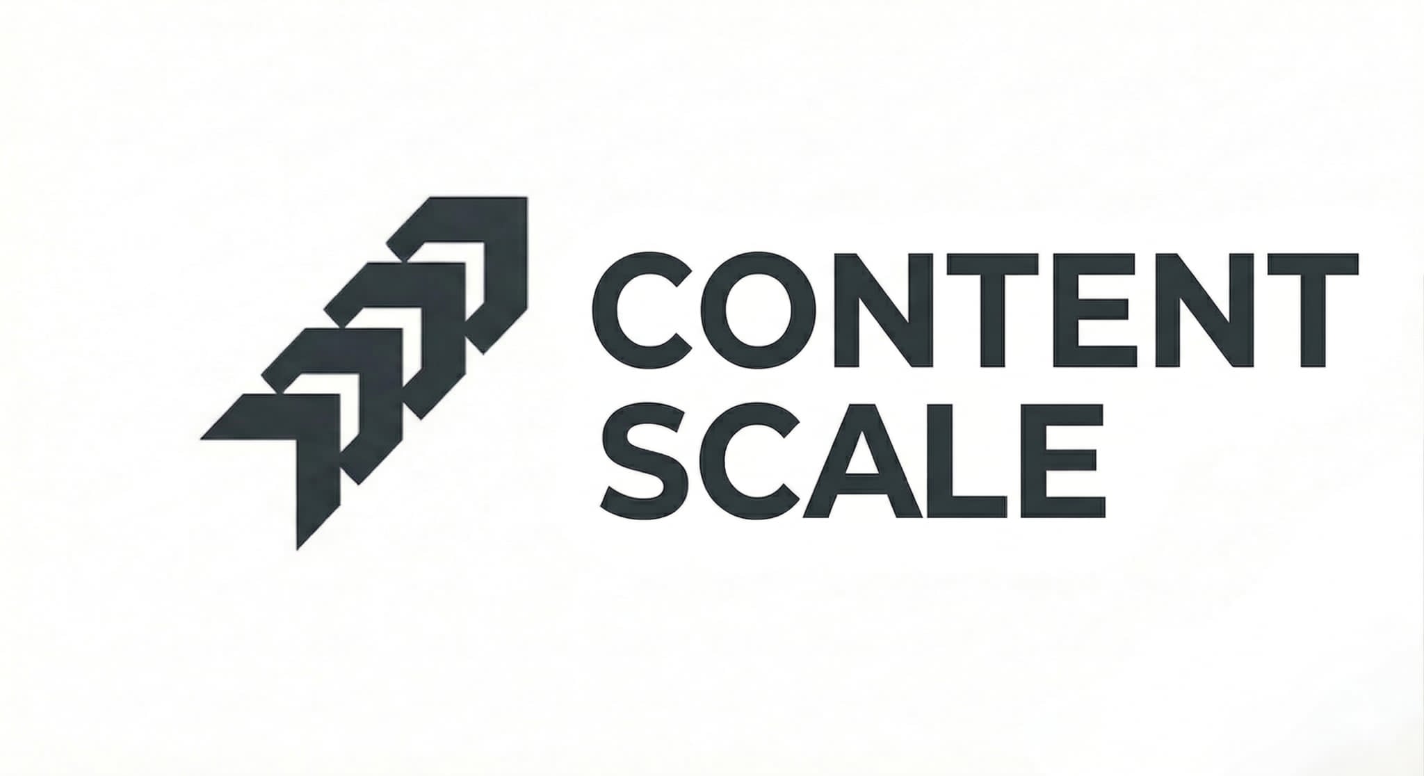 Content Scale